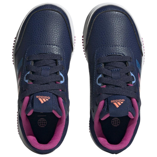 Adidas Tensaur Sport 2.0 K
